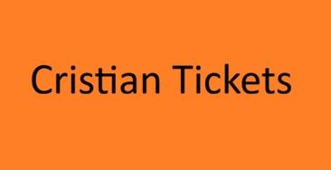 redticketsnet