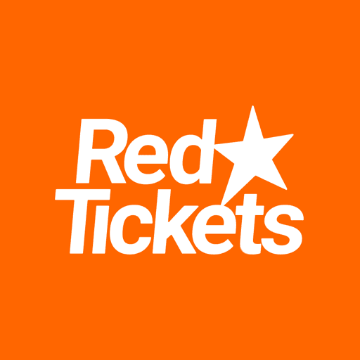 RedTickets.net